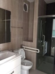 The Hillford (D21), Apartment #625793381
